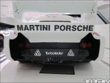 Porsche-Museum-153