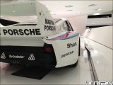 Porsche-Museum-155