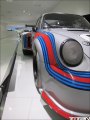 Porsche-Museum-161