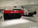 Porsche-Museum-165
