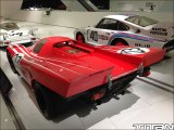 Porsche-Museum-166