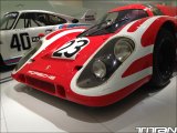 Porsche-Museum-168