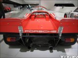 Porsche-Museum-169