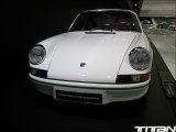 Porsche-Museum-172