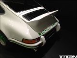 Porsche-Museum-173