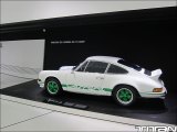 Porsche-Museum-174