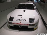 Porsche-Museum-176