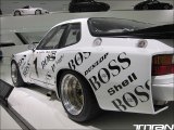 Porsche-Museum-177