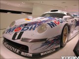 Porsche-Museum-185