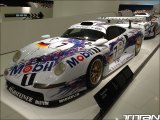 Porsche-Museum-186