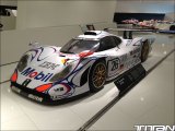Porsche-Museum-189