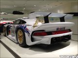 Porsche-Museum-191