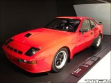 Porsche-Museum-202