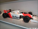 Porsche-Museum-218