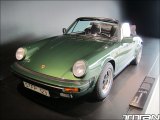 Porsche-Museum-222