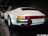 Porsche-Museum-224