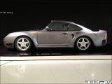 Porsche-Museum-227