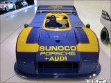 Porsche-Museum-234