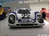 Porsche-Museum-236