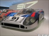 Porsche-Museum-237