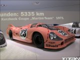 Porsche-Museum-239
