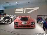 Porsche-Museum-240