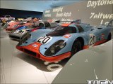 Porsche-Museum-243