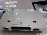Porsche-Museum-244