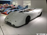 Porsche-Museum-246