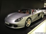 Porsche-Museum-256