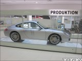 Porsche-Museum-259