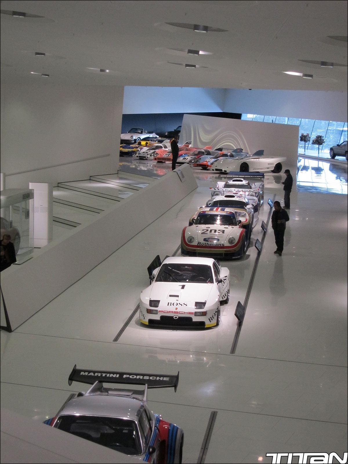 Porsche-Museum-270