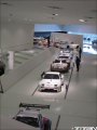 Porsche-Museum-270