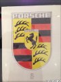 Porsche-Museum-273