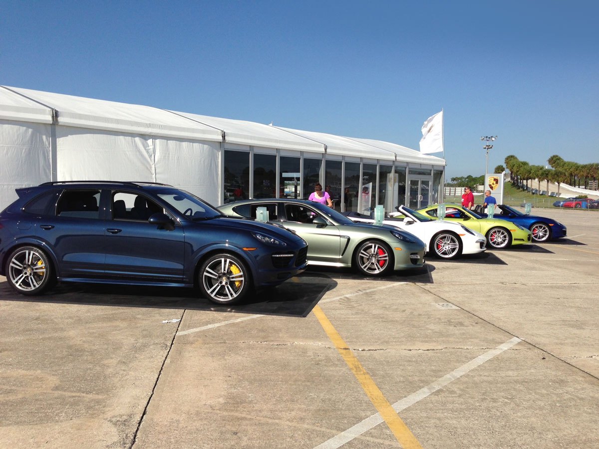 Titan-Porsche-WRS-01