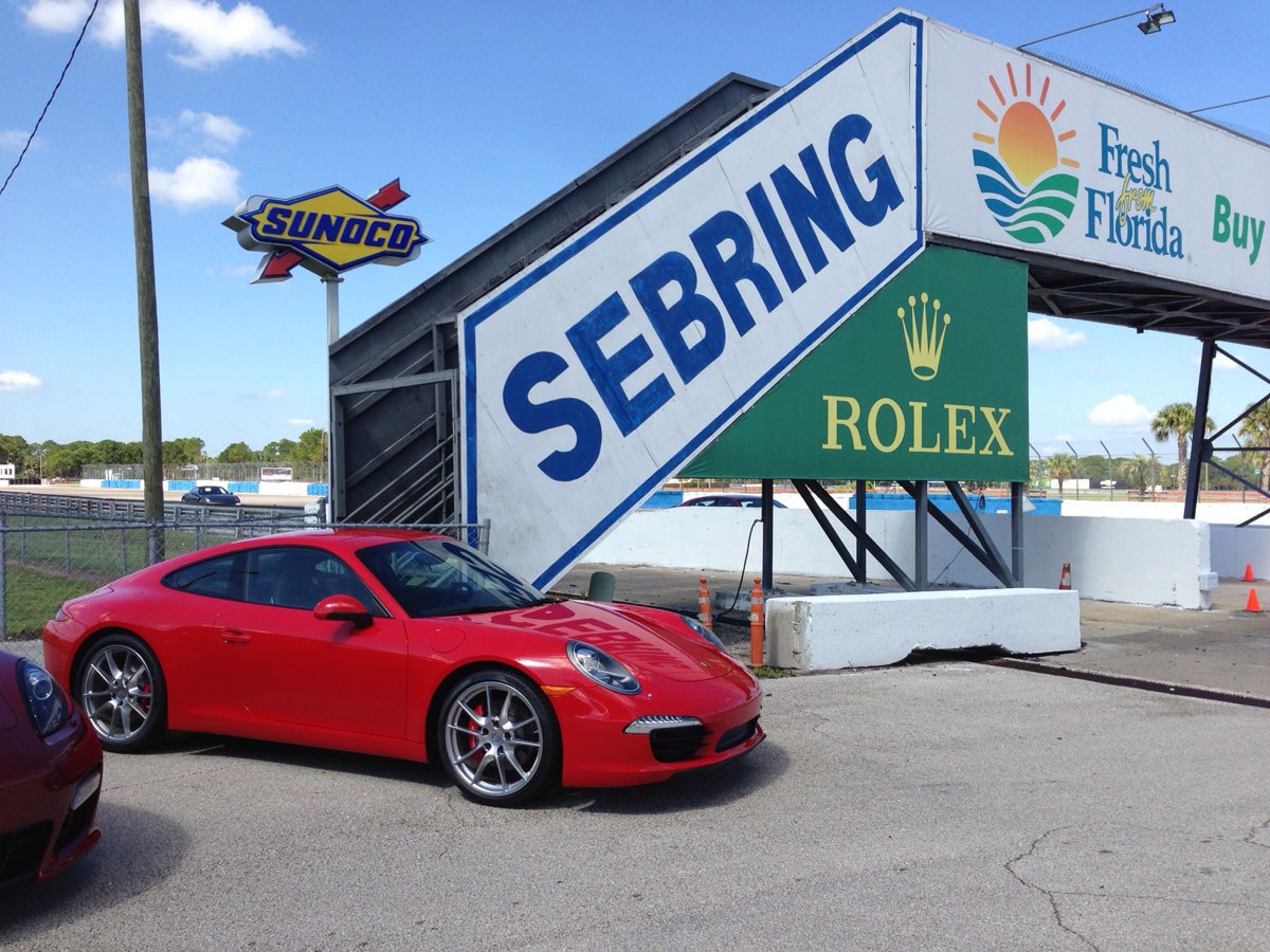 Titan-Porsche-WRS-07