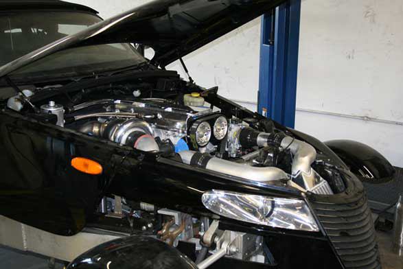 prowler2