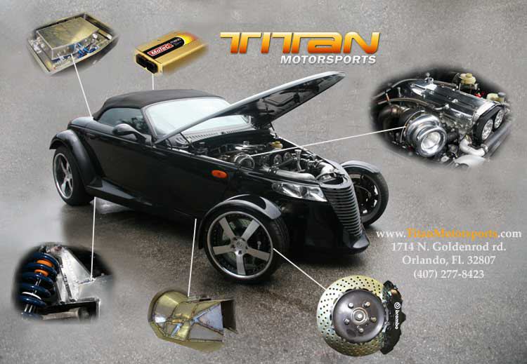 prowler7