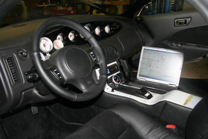 prowler8