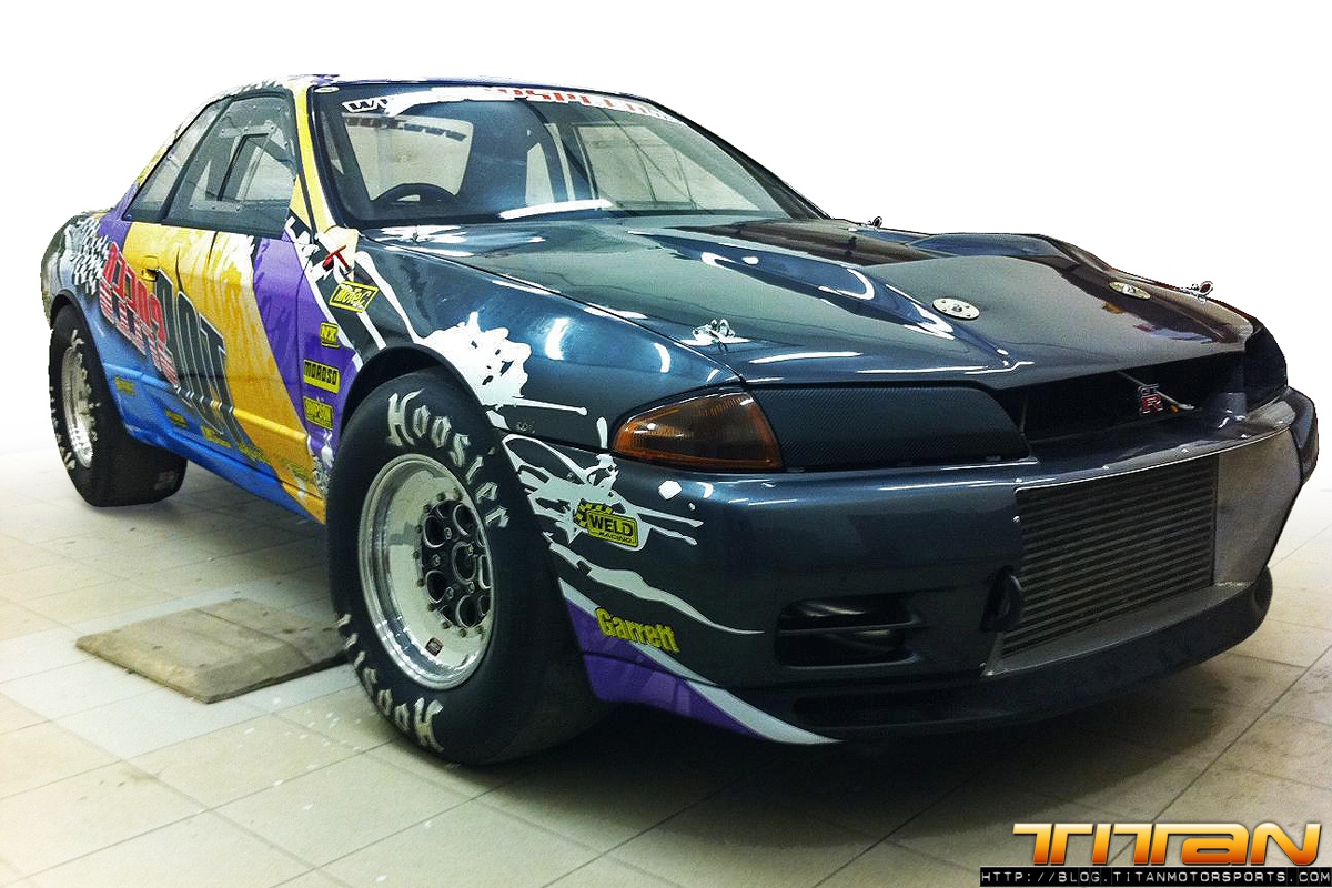 R32_blog