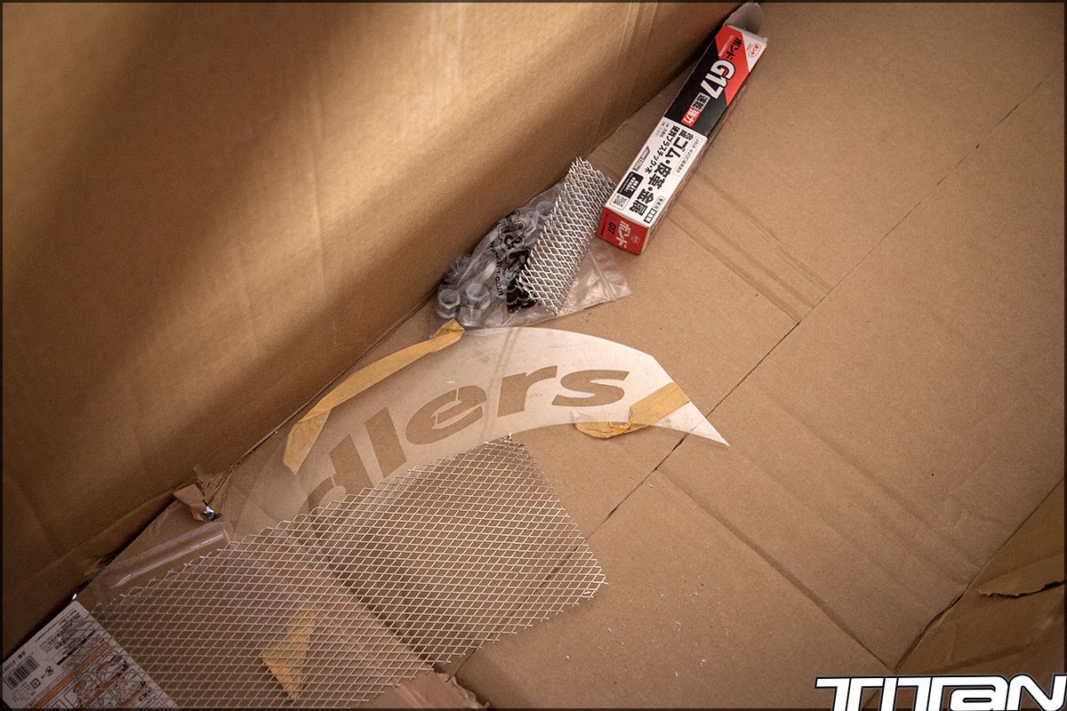 titan-rwb-florida-07