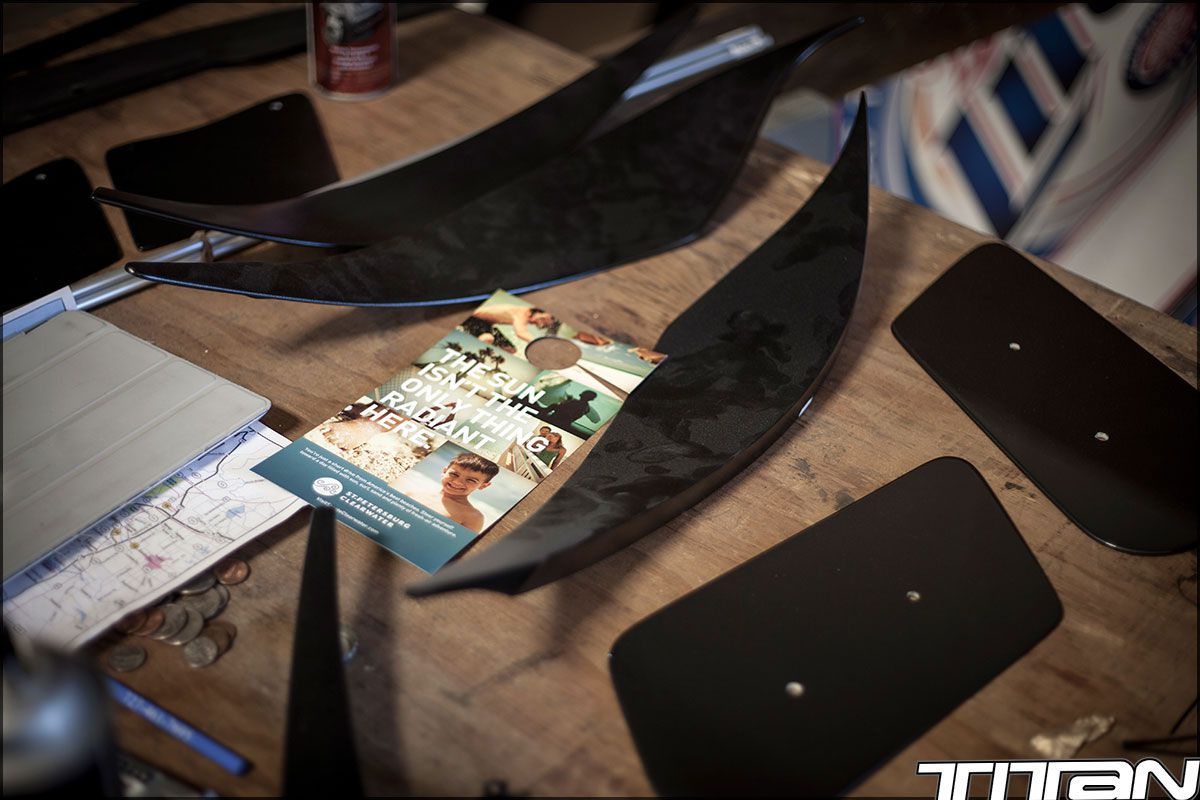 titan-rwb-florida-20