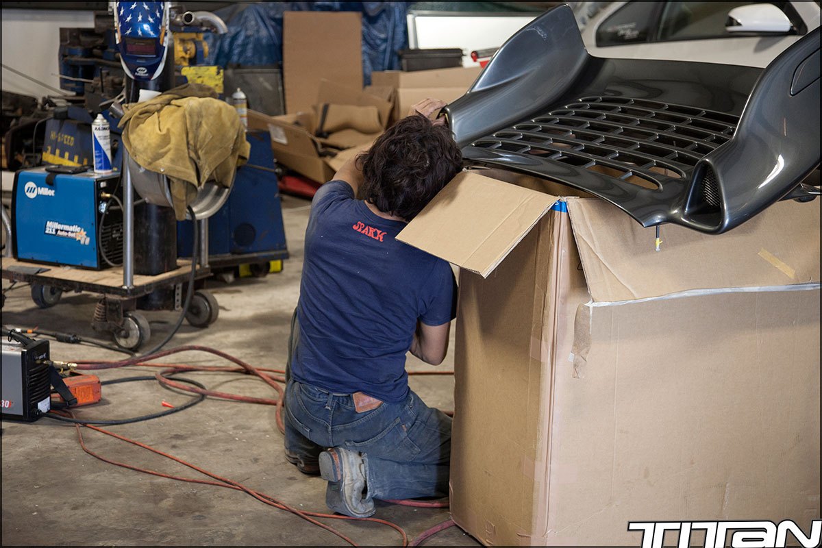 titan-rwb-florida-25