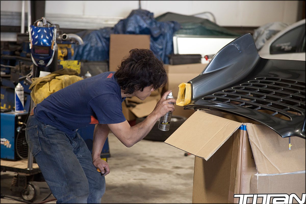 titan-rwb-florida-27