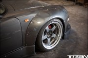 titan-rwb-florida-37