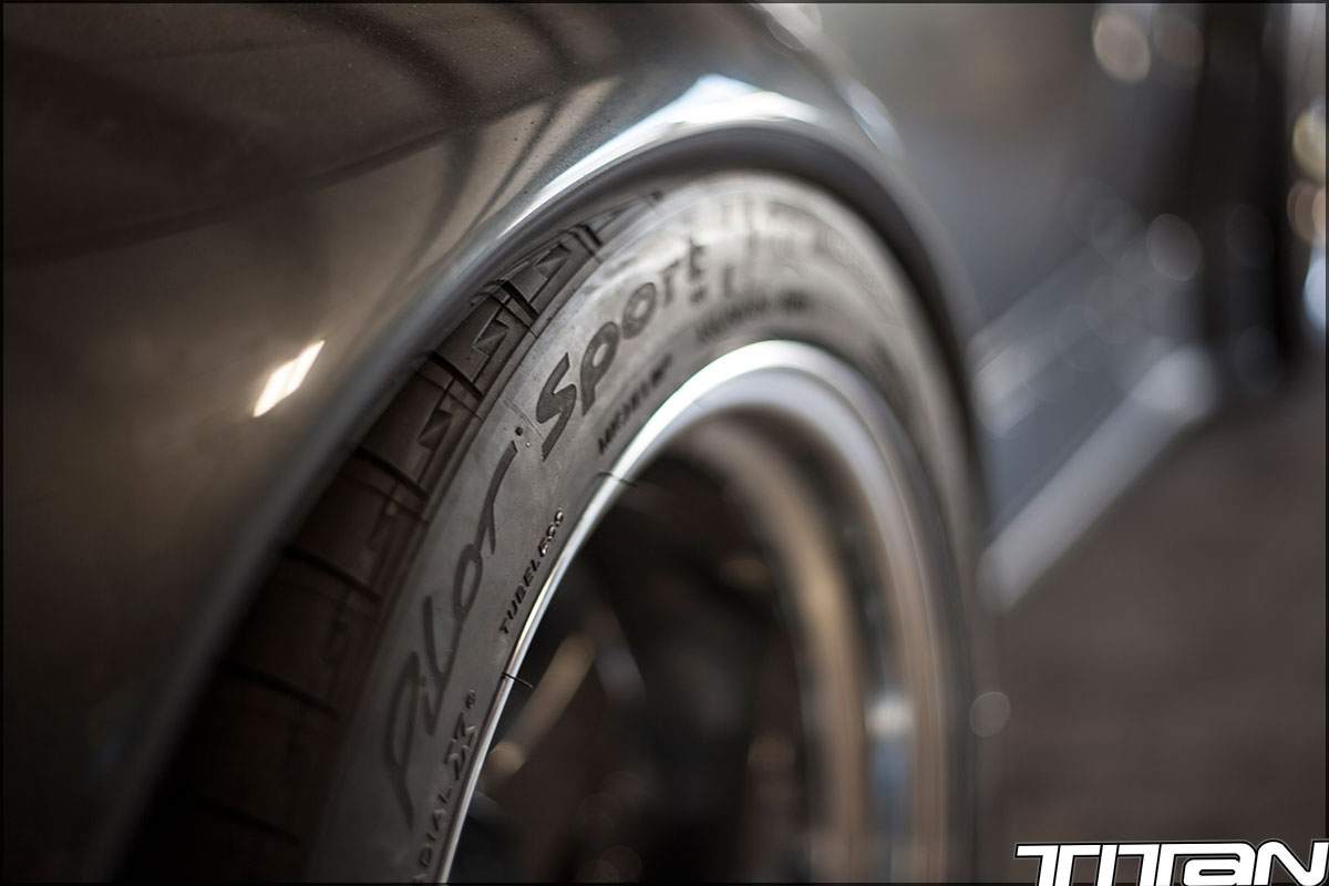 titan-rwb-florida-38