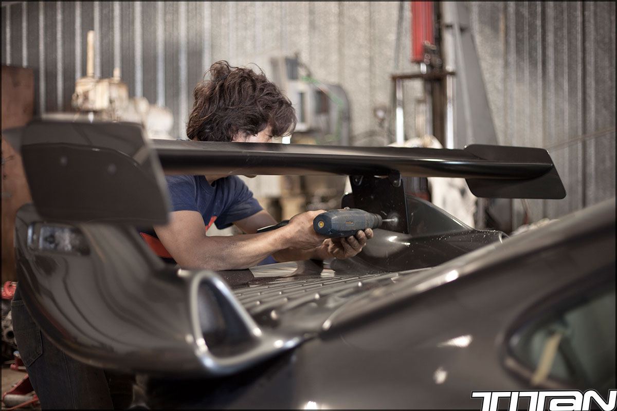 titan-rwb-florida-45