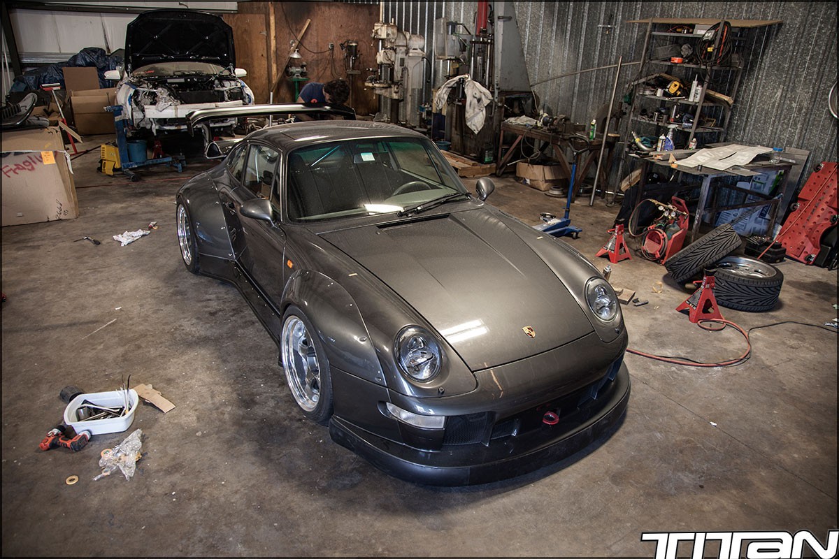 titan-rwb-florida-46