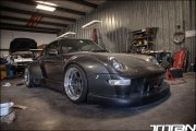 titan-rwb-florida-47