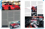 Titan MS Supra - 47:Layout 1.qxd